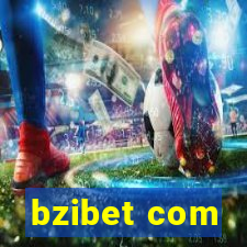 bzibet com